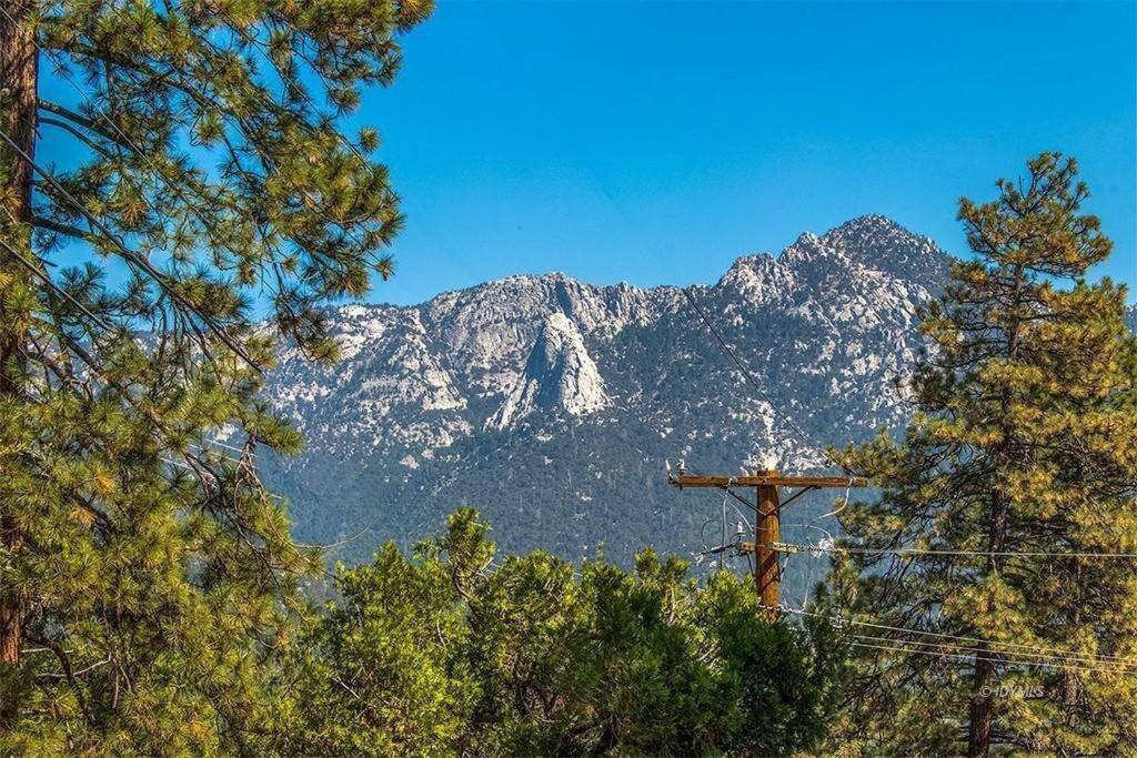 Casa De Los Arboles! Delight & Solitude Abound! Pine Cove Exterior photo